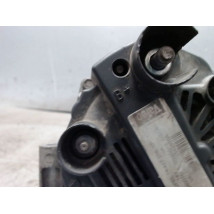 ALTERNATEUR OPEL ASTRA 2004-