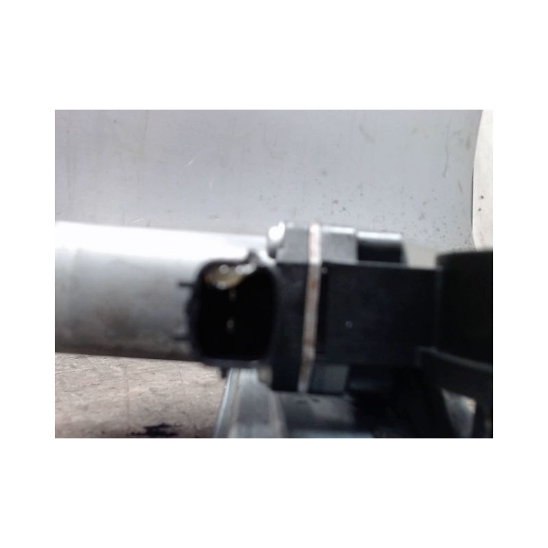 MECANISME+MOTEUR LEVE-GLACE ARRIERE GAUCHE RENAULT ZOE