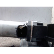 MECANISME+MOTEUR LEVE-GLACE ARRIERE GAUCHE RENAULT ZOE
