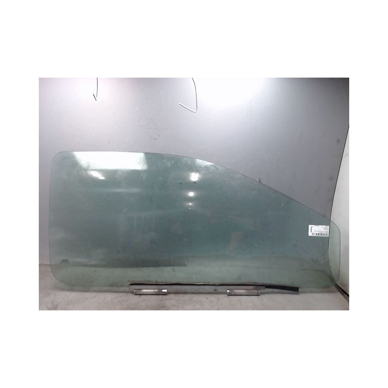 GLACE PORTE AVD RENAULT TWINGO PH.3 2000-2007