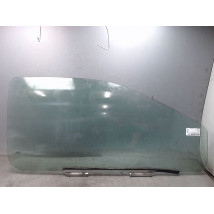 GLACE PORTE AVD RENAULT TWINGO PH.3 2000-2007