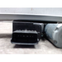 MECANISME+MOTEUR LEVE-GLACE ARRIERE GAUCHE OPEL CROSSLAND