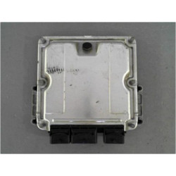 CALCULATEUR MOTEUR
