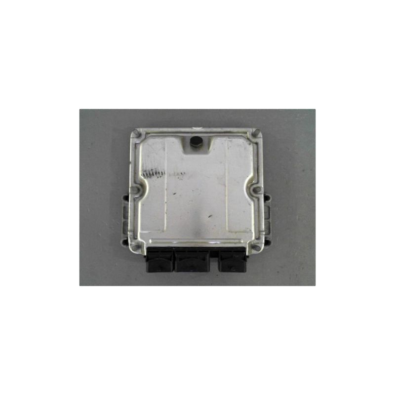 CALCULATEUR MOTEUR CITROEN XSARA PICASSO 99-10