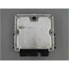 CALCULATEUR MOTEUR CITROEN XSARA PICASSO 99-10