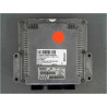 CALCULATEUR MOTEUR CITROEN XSARA PICASSO 99-10