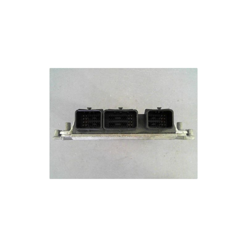 CALCULATEUR MOTEUR CITROEN XSARA PICASSO 99-10