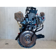 MOTEUR ESSENCE RENAULT CLIO 1.2 16V 
