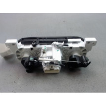 COMMANDE DE CHAUFFAGE DACIA SANDERO II Phase 1 2012-...