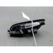 POIGNEE INTERIEURE PORTE AVANT DROIT FORD C-MAX
