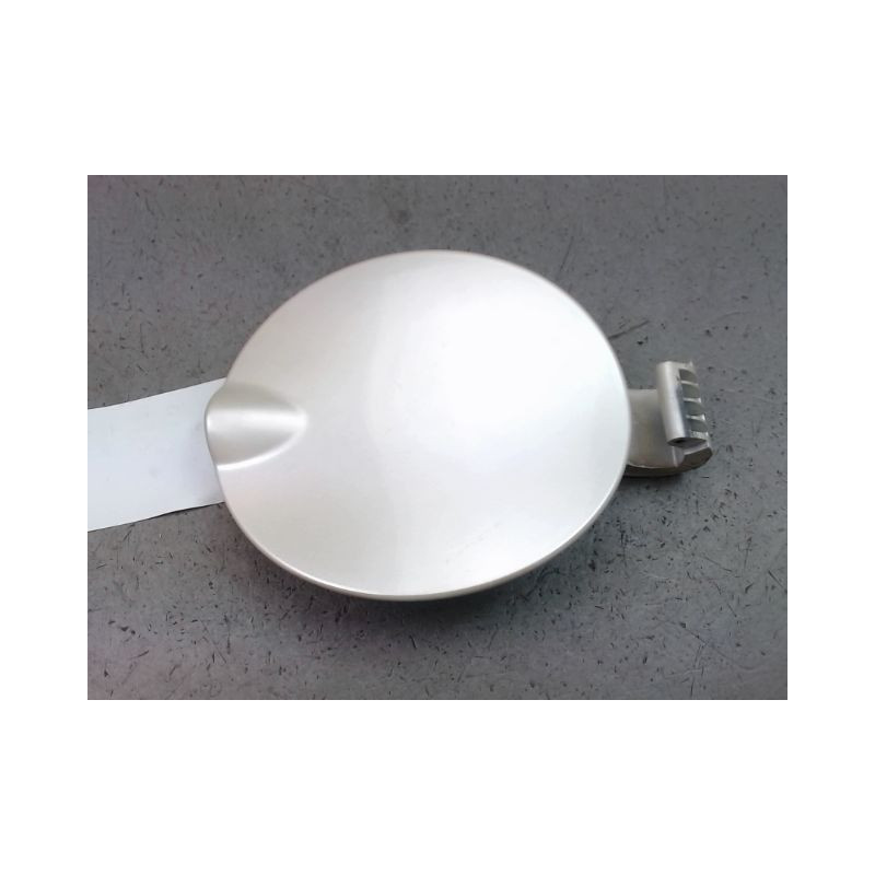 VOLET DE TRAPPE CARBURANT FIAT 500 II Phase 1 2007-...