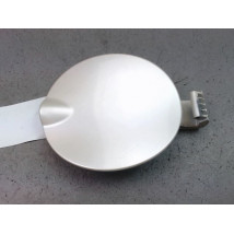 VOLET DE TRAPPE CARBURANT FIAT 500 II Phase 1 2007-...