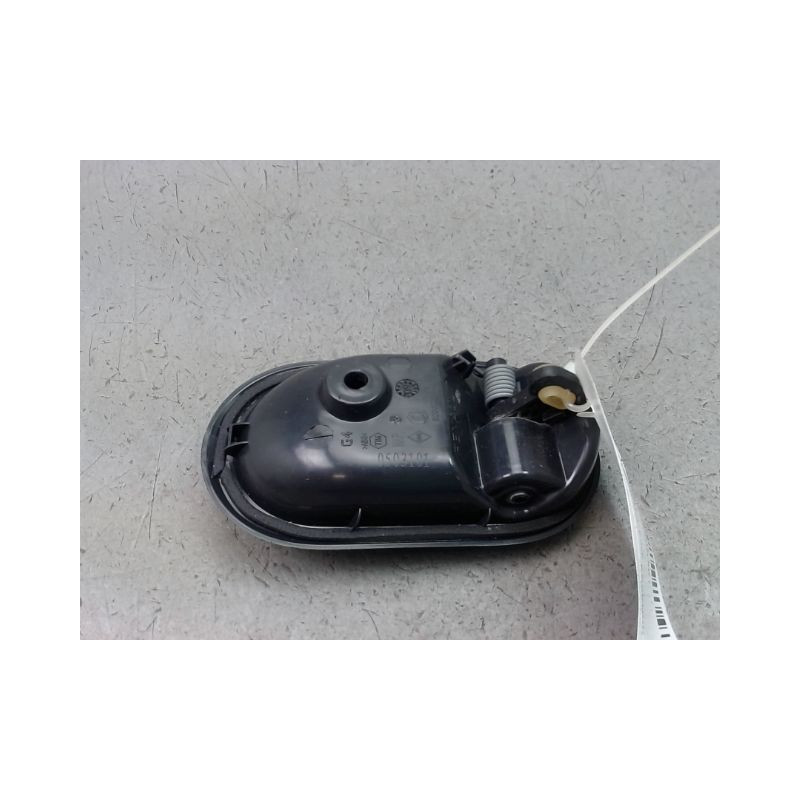 POIGNEE INTERIEURE PORTE ARRIERE GAUCHE DACIA SANDERO I 2008-2012