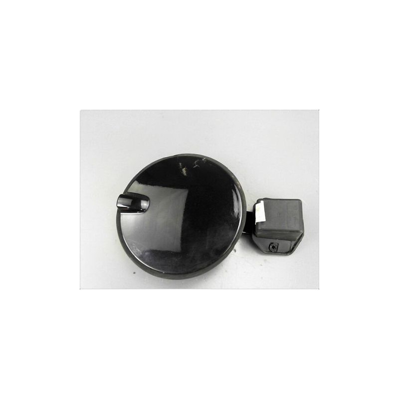 VOLET DE TRAPPE CARBURANT OPEL ASTRA (H) GTC 07-11