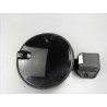 VOLET DE TRAPPE CARBURANT OPEL ASTRA (H) GTC 07-11