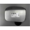 VOLET DE TRAPPE CARBURANT NISSAN MICRA 2005-2007