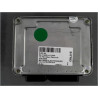 CALCULATEUR MOTEUR AUDI A4 2001-2004