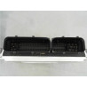CALCULATEUR MOTEUR AUDI A4 2001-2004