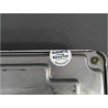 CALCULATEUR MOTEUR AUDI A4 2001-2004