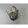 DEMARREUR HONDA ACCORD 2001-2002