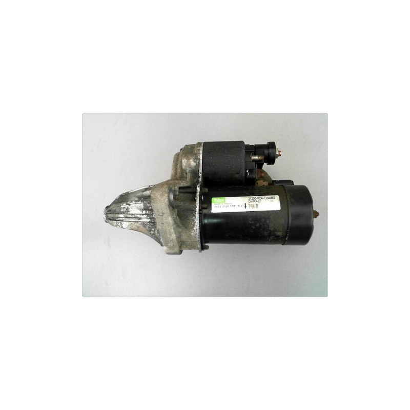 DEMARREUR HONDA ACCORD 2001-2002