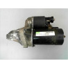 DEMARREUR HONDA ACCORD 2001-2002