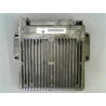 CALCULATEUR MOTEUR RENAULT TWINGO 93-98