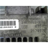 CALCULATEUR MOTEUR RENAULT TWINGO 93-98