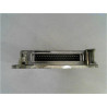 CALCULATEUR MOTEUR RENAULT TWINGO 93-98