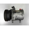 COMPRESSEUR AIR CONDITIONNE BMW Z3 ROADSTER 96-02