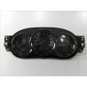 BLOC COMPTEURS DACIA LODGY 12-16