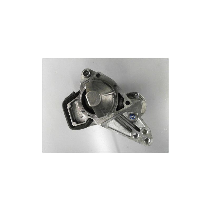DEMARREUR DACIA LODGY 12-16
