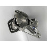 DEMARREUR DACIA LODGY 12-16