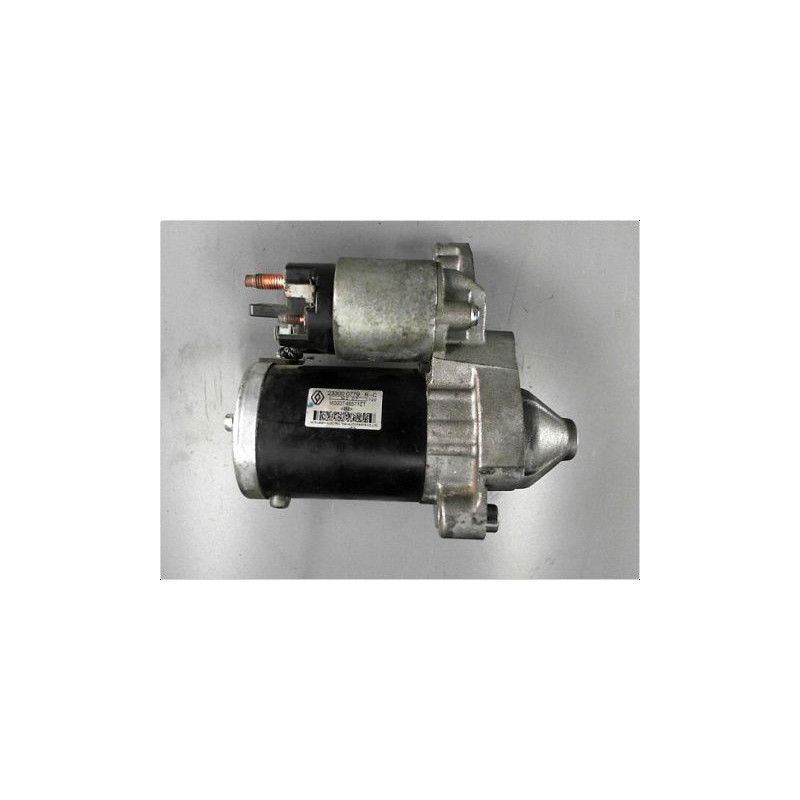 DEMARREUR DACIA LODGY 12-16