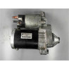 DEMARREUR DACIA LODGY 12-16