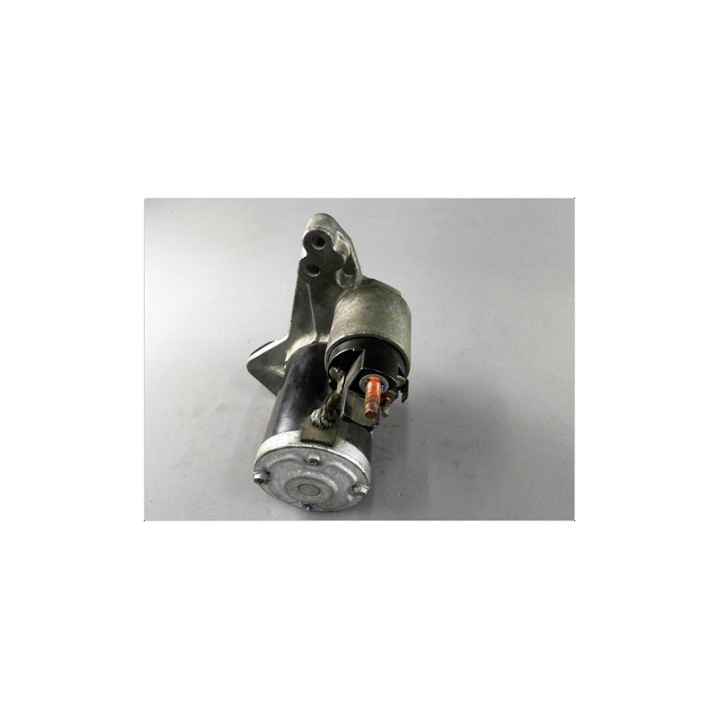 DEMARREUR DACIA LODGY 12-16