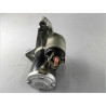 DEMARREUR DACIA LODGY 12-16