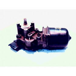 MOTEUR ESSUIE-GLACE AVANT RENAULT CLIO II PH.2 01-06