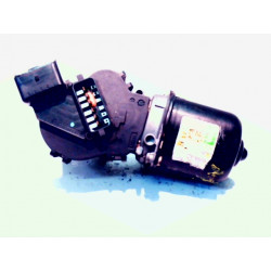 MOTEUR ESSUIE-GLACE AVANT RENAULT CLIO II PH.2 01-06