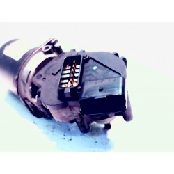 MOTEUR ESSUIE-GLACE AVANT RENAULT CLIO II PH.2 01-06