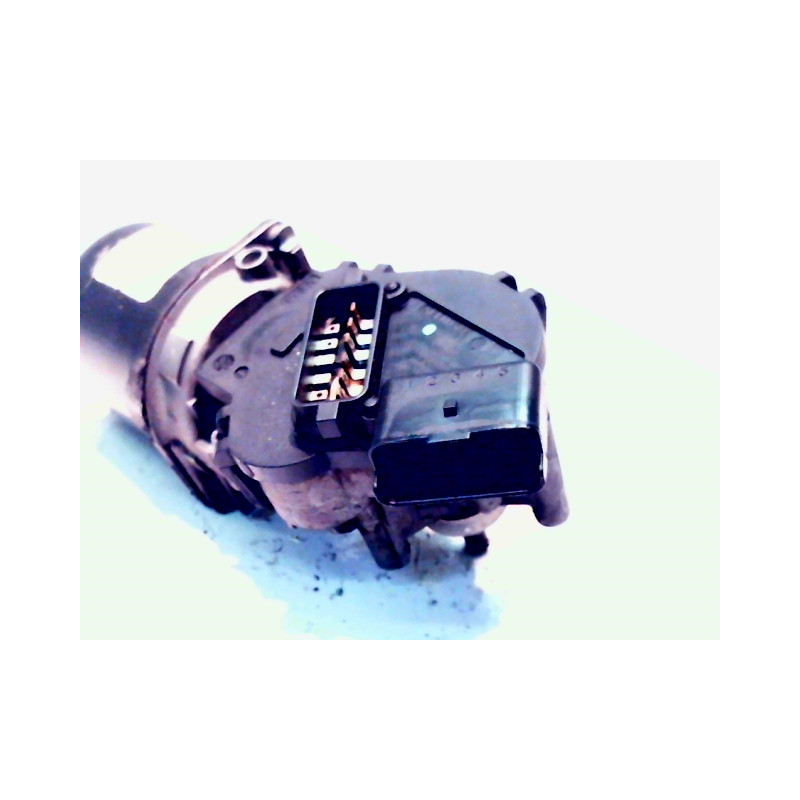 MOTEUR ESSUIE-GLACE AVANT RENAULT CLIO II PH.2 01-06