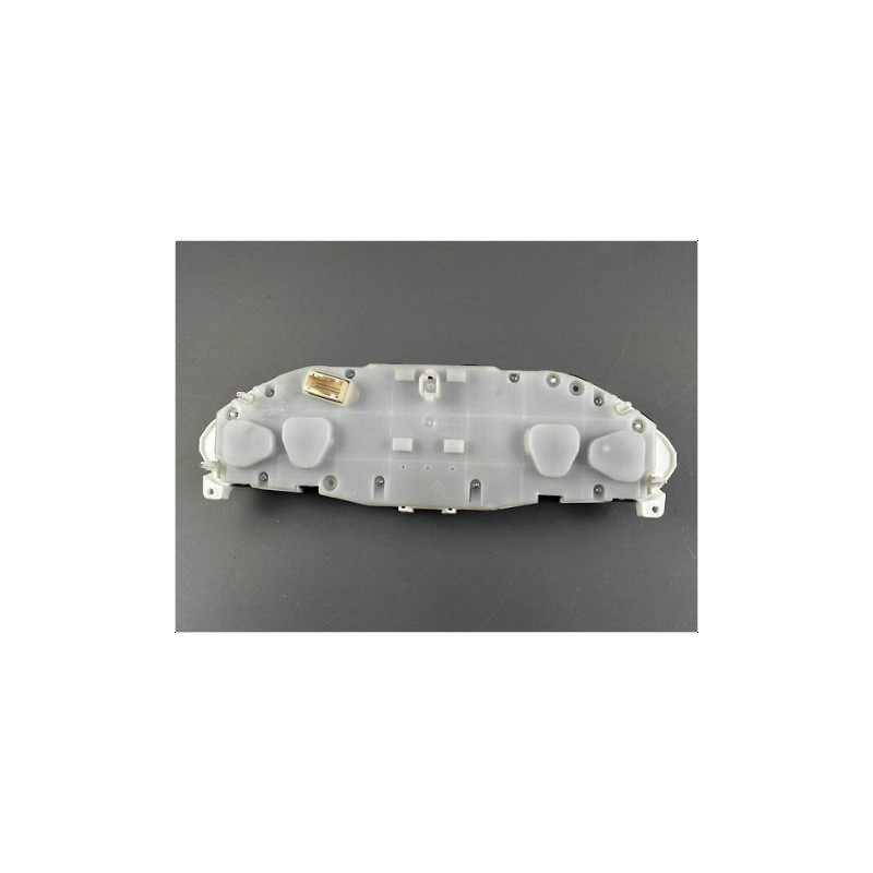 BLOC COMPTEURS PEUGEOT 208 12-15