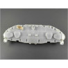 BLOC COMPTEURS PEUGEOT 208 12-15