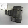 DEBIMETRE AIR OPEL CORSA (D) 06-10