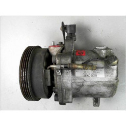 COMPRESSEUR AIR CONDITIONNE
