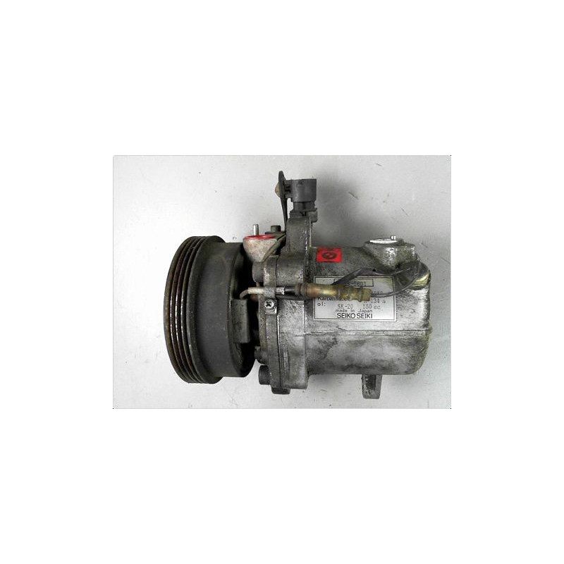 COMPRESSEUR AIR CONDITIONNE BMW SERIE 3 (E36) 91-98