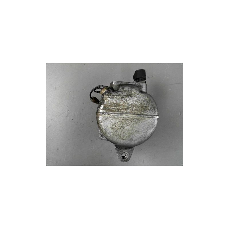 COMPRESSEUR AIR CONDITIONNE BMW SERIE 3 (E36) 91-98