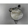 COMPRESSEUR AIR CONDITIONNE BMW SERIE 3 (E36) 91-98