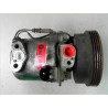 COMPRESSEUR AIR CONDITIONNE BMW SERIE 3 (E36) 91-98