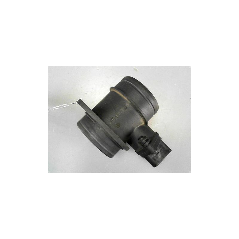 DEBIMETRE AIR SEAT TOLEDO 04-09